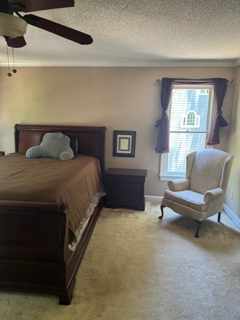Photo - 14 Porchlight Ct (Durham, NC)