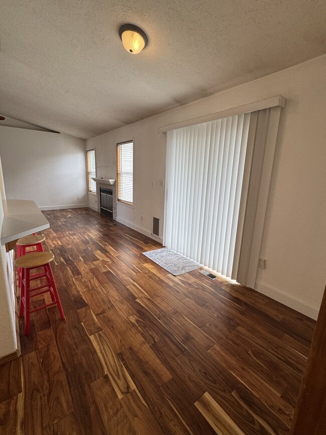 Photo - 426 W Arizona Ln