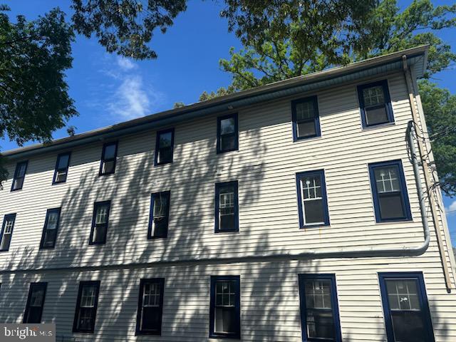 166 East Ave Unit D
