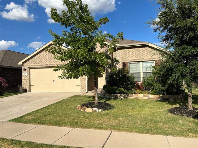 Building Photo - 241 Pitt Cir