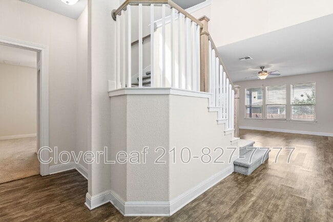 Photo - 16105 Nightshade St