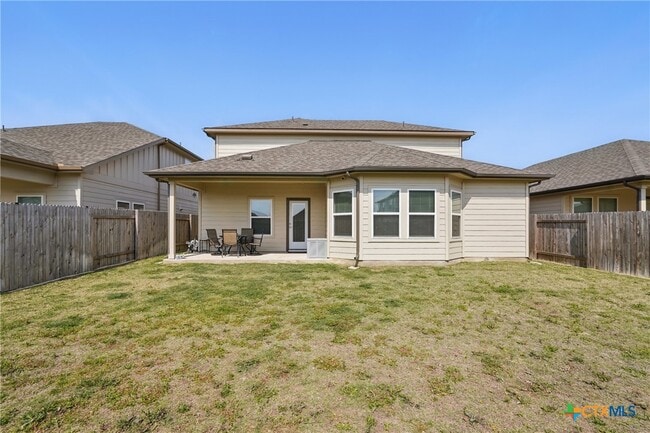 Building Photo - 10310 Mager Ln