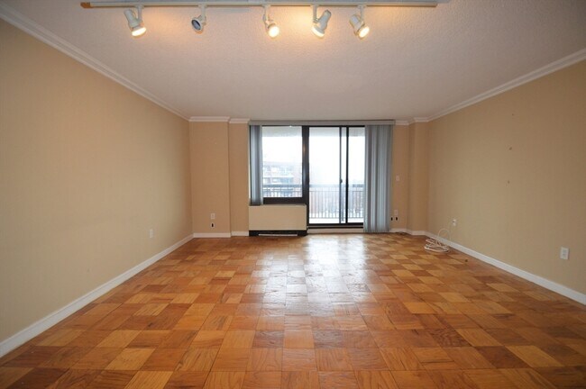 Photo - 50 Longwood Ave Unidad 820