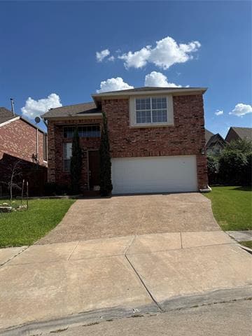 Building Photo - 556 Silver Maple Dr