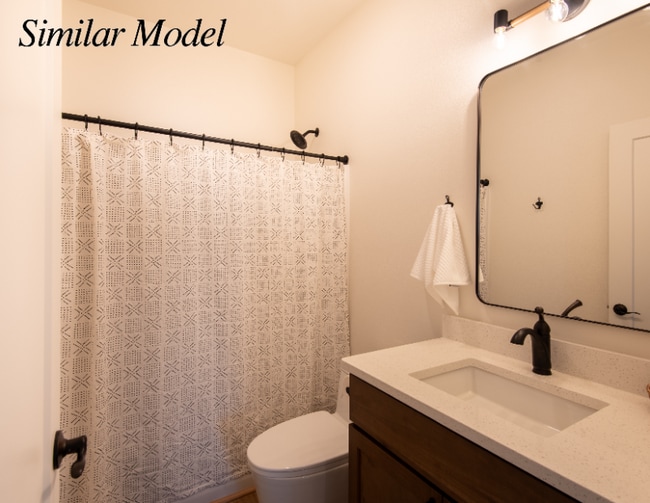 Photo - 1403 Windsor Dr