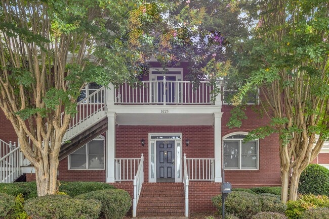 Building Photo - 3205 Briarcliff Rd NE