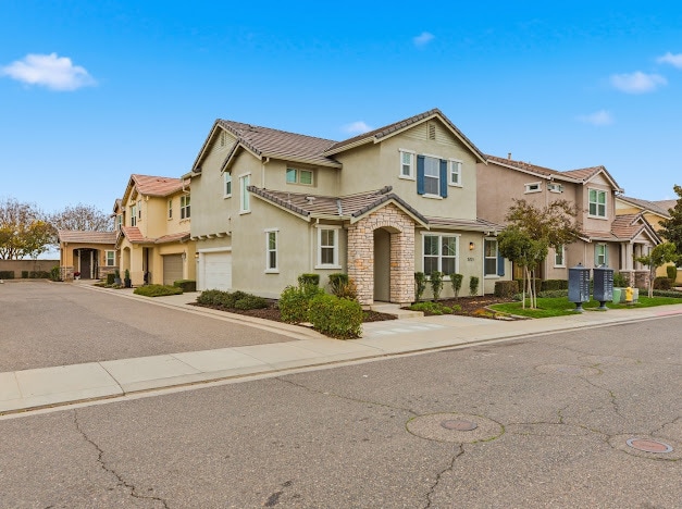 Photo - Spacious 3-bedroom home offering 1,785 sq ft of comfortable living space.