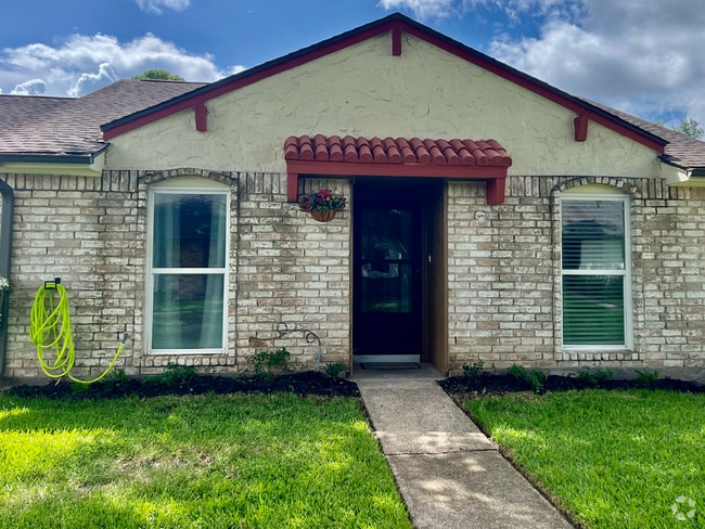 Building Photo - 3762 Laura Leigh Dr Rental