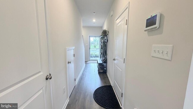 Photo - 20 Nelsons Wy