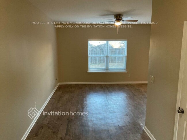 Photo - 473 Highland Falls Dr