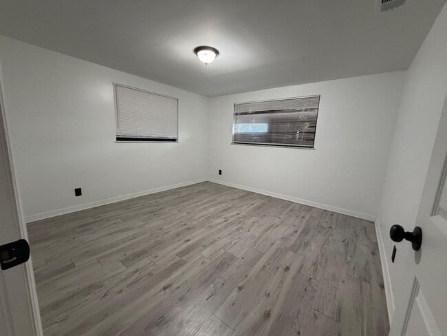 1220 E 142nd Ave Unit 1220 - A