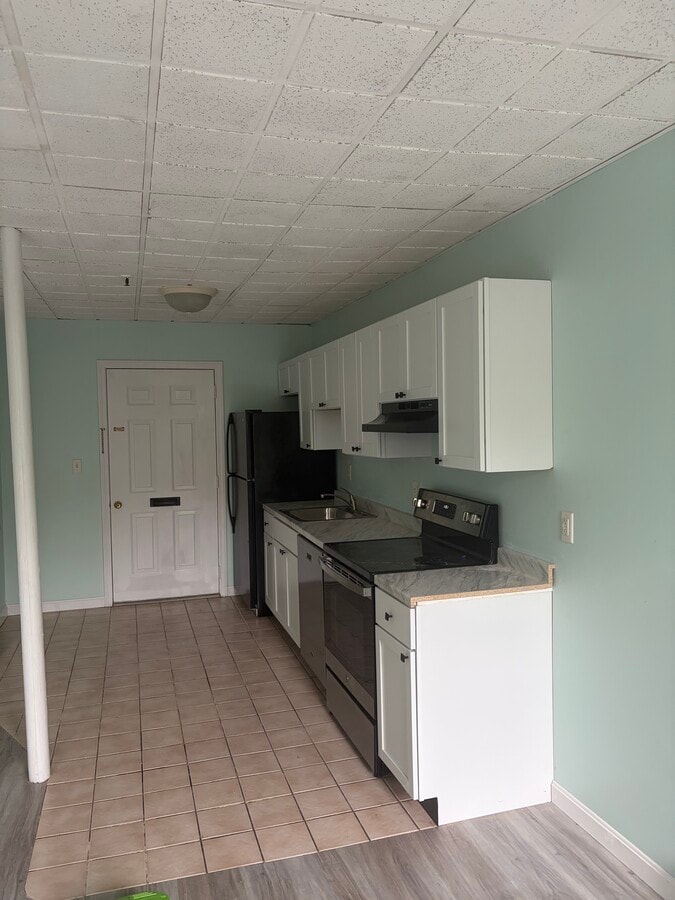 Photo - 23 Sterling St Unit 20