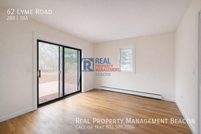 Photo - 62 Lyme Rd