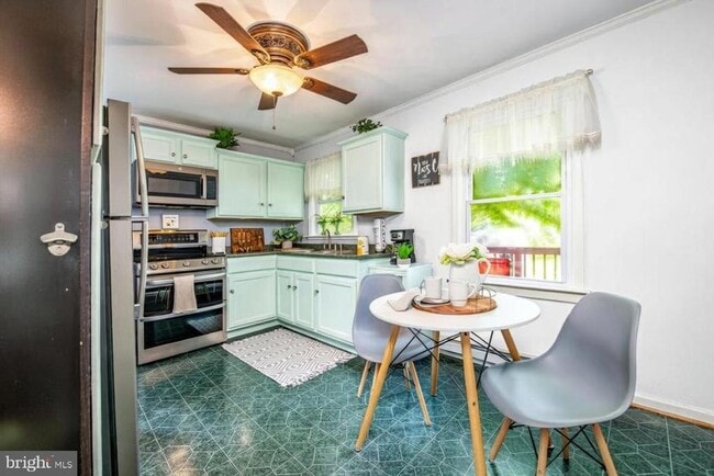 Photo - 229 Opequon Ave