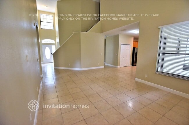 Photo - 900 Oak Chase Dr