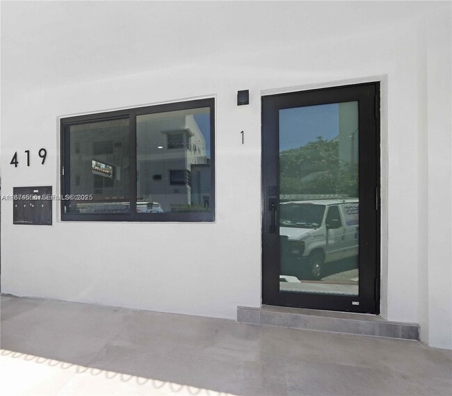 Photo - 419 78th St Unit 1