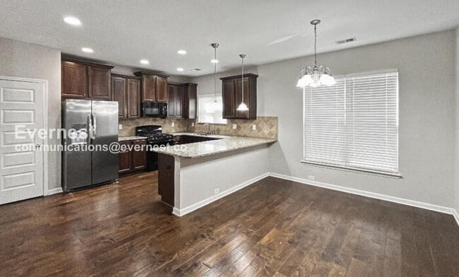 Photo - 1771 Stone Meadow Rd