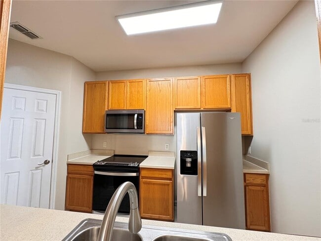 Photo - 6214 Stevenson Dr Unit 107