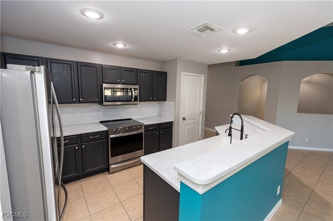 Photo - 3073 NW 4th Ave