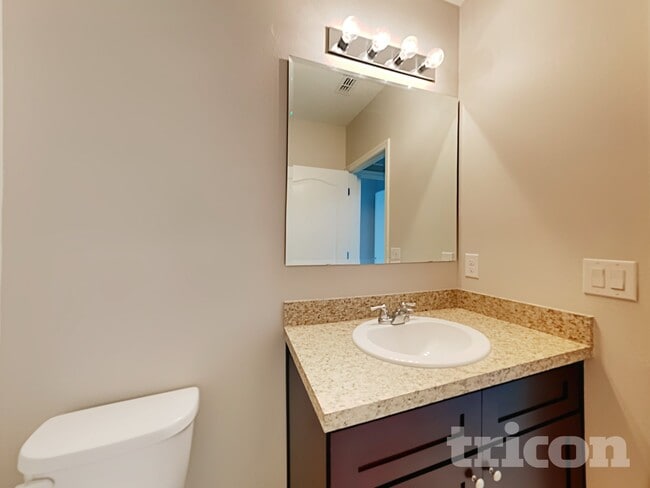 Photo - 2449 Valhalla Dr