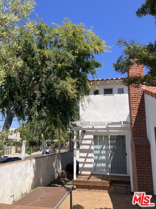 Photo - 12689 Stanwood Dr House