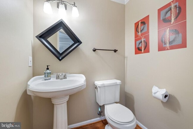 Photo - 9215 Cardinal Forest Ln