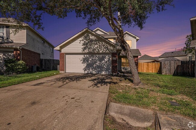 Building Photo - 14306 Hillard Green Ln Rental