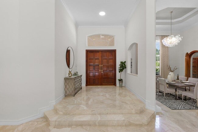 Photo - 16164 Bridlewood Cir