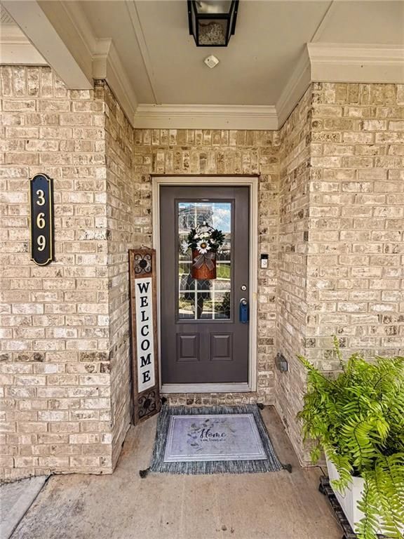 Photo - 369 Auburn Crossing Dr
