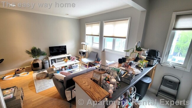 Photo - 88 Hancock St Unit #11