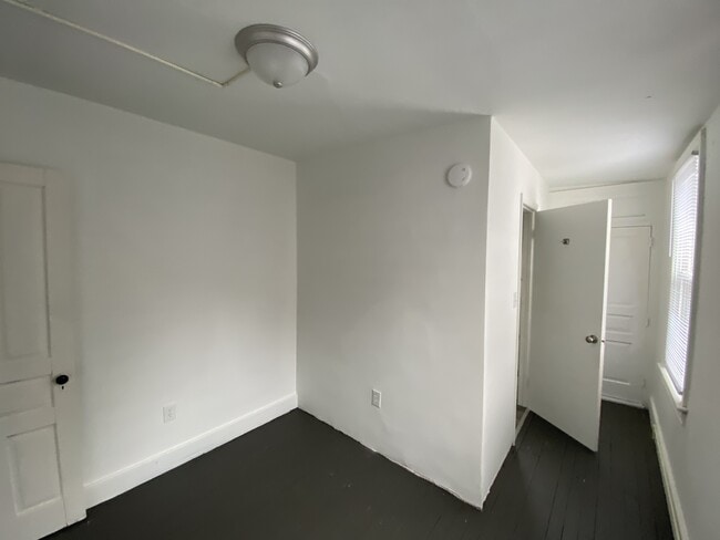 Photo - 648 W College Ave