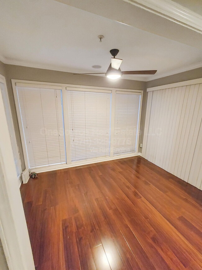 Photo - 401 Augusta Dr