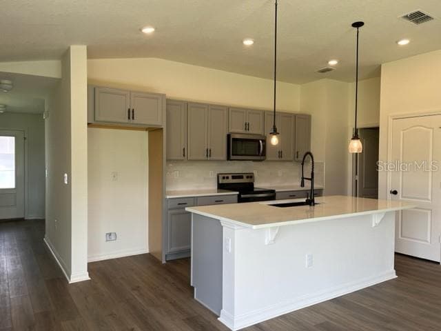 Photo - 2792 Mdw Strm Wy