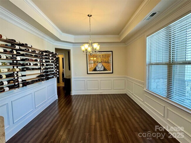 Photo - 1109 Gray Oak Ln Casa