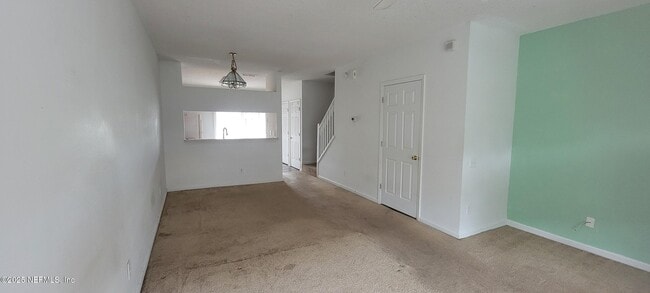 Photo - 12311 Kensington Lakes Dr Unit 2403