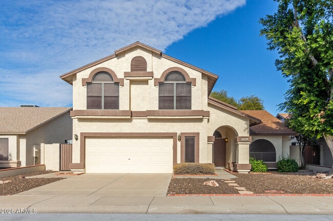 Photo - 4334 W Behrend Dr