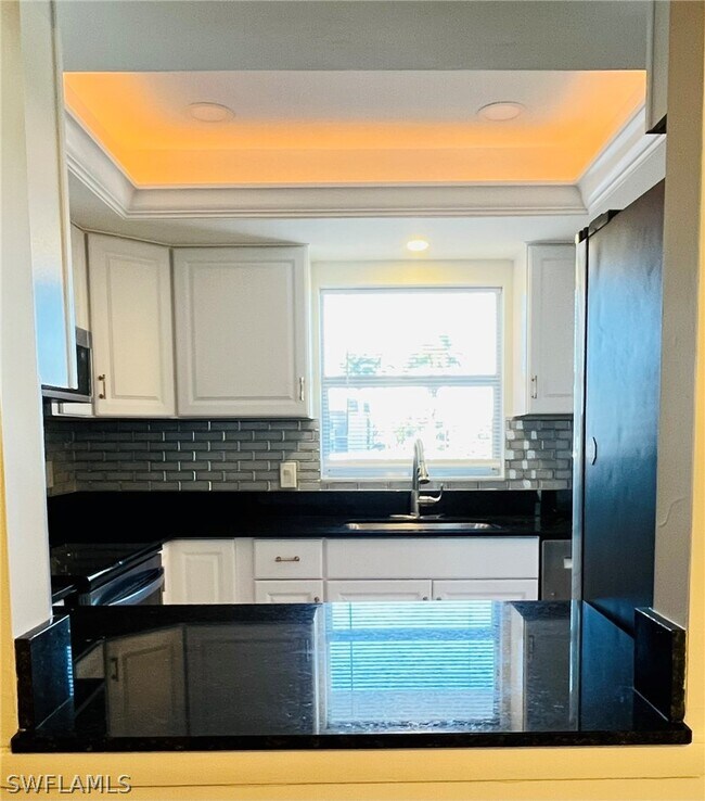 Photo - 4912 Tamiami Trl E Unit 2