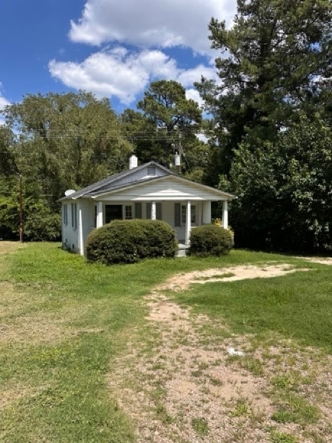 Building Photo - Solid house near Neuse River in eastern Raleigh