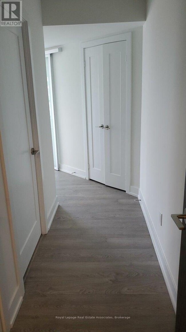 Photo - 7 Mabelle Ave Unit 1304