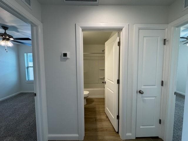 Photo - 3128 Mt Nebo Dr