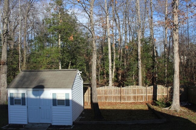 Photo - Great Rental Available in Chesterfield