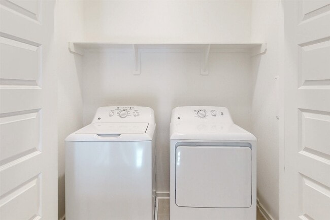 Photo - 1209 Dorothy Ln