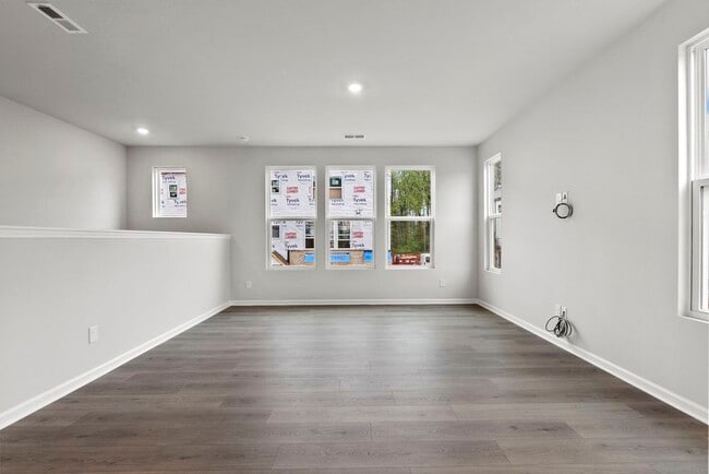 Photo - 1408 Blanche St