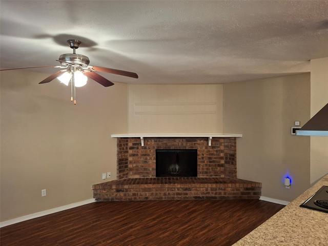 Photo - 510 Cumberland Dr