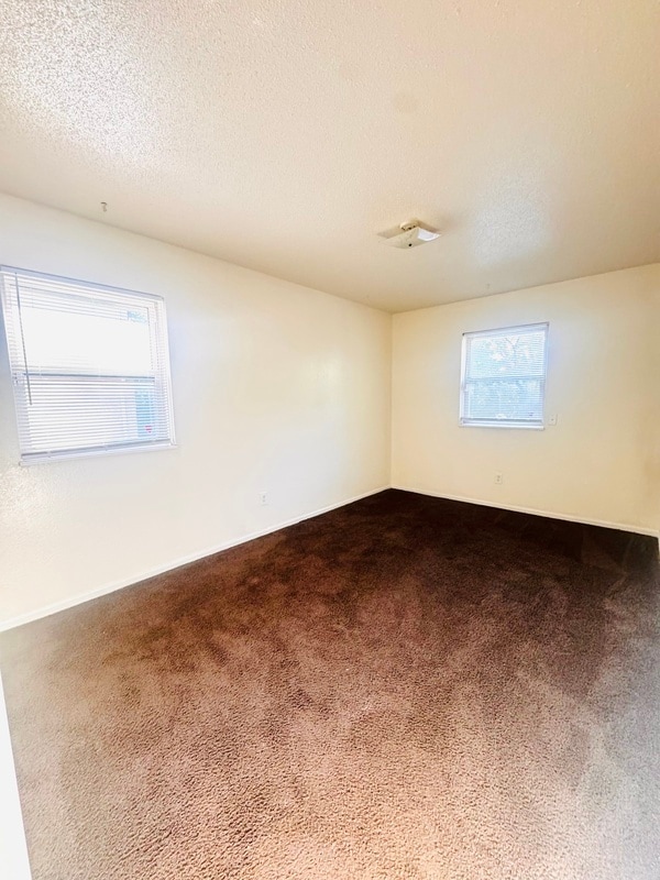 Photo - 1413 W Maple Ave Unit 1413H