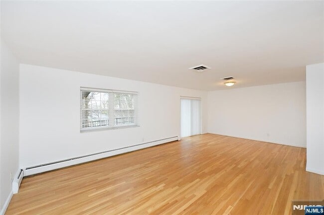 Photo - 20-30 Ridge Road Unit A8 Unit A8