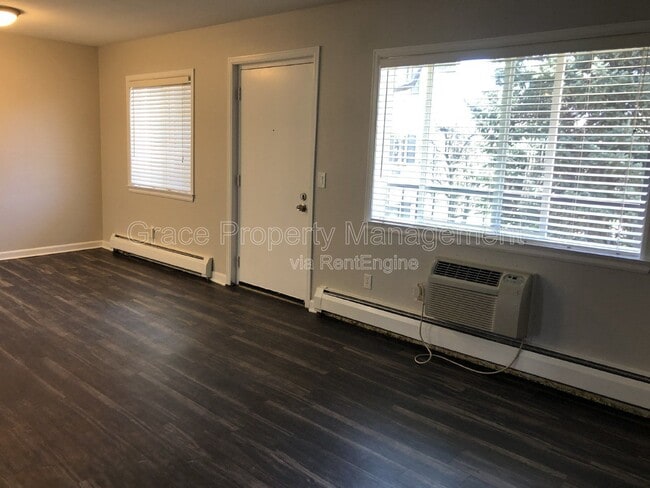 Photo - 5770 E Warren Ave Unit 206c