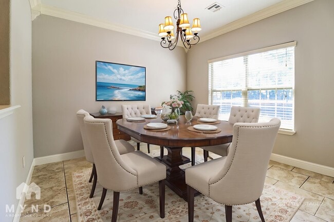 Photo - 100 NE Chicory Ln