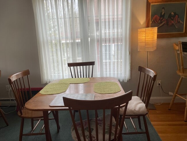 Photo - 19 Lafayette Rd