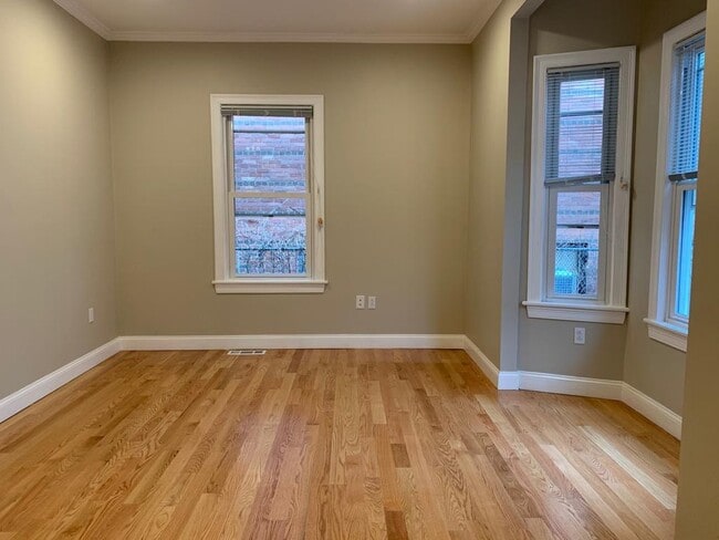 Photo - 2 Boardman Pl